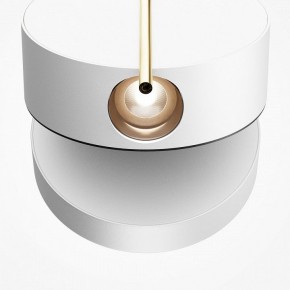 Бра Maytoni Nuance MOD180WL-L4W3K в Кудымкаре - kudymkar.mebel24.online | фото 7
