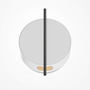 Бра Maytoni Nuance MOD180WL-L4W3K1 в Кудымкаре - kudymkar.mebel24.online | фото 2
