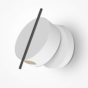 Бра Maytoni Nuance MOD180WL-L4W3K1 в Кудымкаре - kudymkar.mebel24.online | фото 3