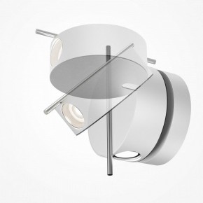 Бра Maytoni Nuance MOD180WL-L4W3K1 в Кудымкаре - kudymkar.mebel24.online | фото 4