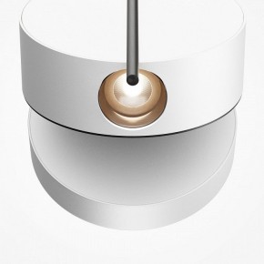 Бра Maytoni Nuance MOD180WL-L4W3K1 в Кудымкаре - kudymkar.mebel24.online | фото 7