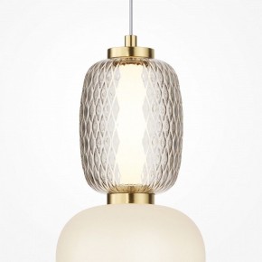 Бра Maytoni Pattern MOD267WL-L18G3K в Кудымкаре - kudymkar.mebel24.online | фото 5