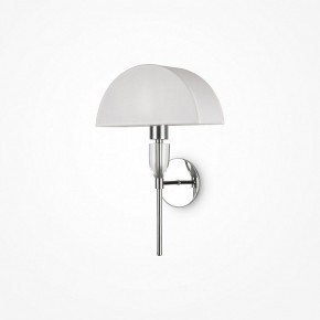 Бра Maytoni Prima Z034WL-01CH в Кудымкаре - kudymkar.mebel24.online | фото 2
