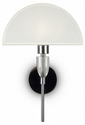 Бра Maytoni Prima Z034WL-01CH в Кудымкаре - kudymkar.mebel24.online | фото 3