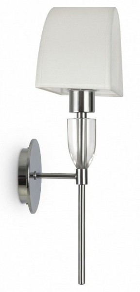 Бра Maytoni Prima Z034WL-01CH в Кудымкаре - kudymkar.mebel24.online | фото 4