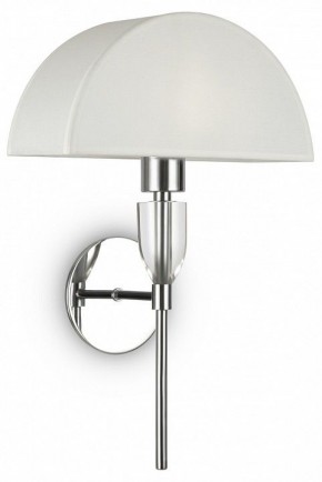 Бра Maytoni Prima Z034WL-01CH в Кудымкаре - kudymkar.mebel24.online | фото 5