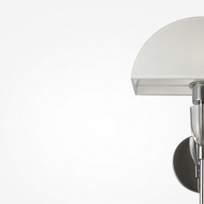 Бра Maytoni Prima Z034WL-01CH в Кудымкаре - kudymkar.mebel24.online | фото 7