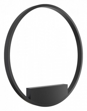 Бра Maytoni Rim MOD058WL-L35B4K в Кудымкаре - kudymkar.mebel24.online | фото 2