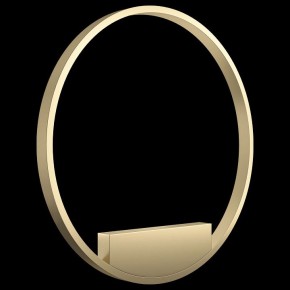 Бра Maytoni Rim MOD058WL-L35BS4K в Кудымкаре - kudymkar.mebel24.online | фото 2