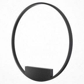 Бра Maytoni Rim MOD058WL-L50BK в Кудымкаре - kudymkar.mebel24.online | фото