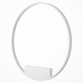 Бра Maytoni Rim MOD058WL-L50WK в Кудымкаре - kudymkar.mebel24.online | фото