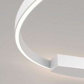 Бра Maytoni Rim MOD058WL-L50WK в Кудымкаре - kudymkar.mebel24.online | фото 2