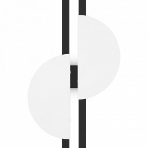 Бра Maytoni Skyline MOD179WL-L22W4K1 в Кудымкаре - kudymkar.mebel24.online | фото 4