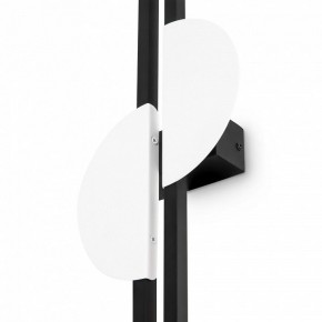 Бра Maytoni Skyline MOD179WL-L22W4K1 в Кудымкаре - kudymkar.mebel24.online | фото 5