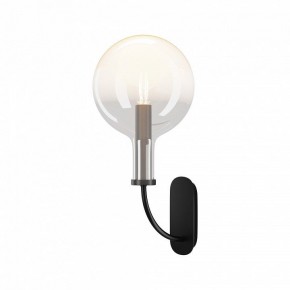 Бра Maytoni Status MOD333WL-01B в Кудымкаре - kudymkar.mebel24.online | фото 2