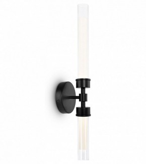 Бра Maytoni Stelo MOD116WL-L7B3K в Кудымкаре - kudymkar.mebel24.online | фото 2
