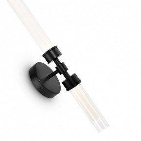 Бра Maytoni Stelo MOD116WL-L7B3K в Кудымкаре - kudymkar.mebel24.online | фото 4