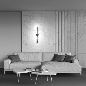 Бра Maytoni Tau MOD146WL-L12B3K в Кудымкаре - kudymkar.mebel24.online | фото 4