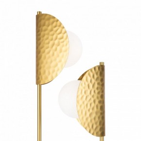 Бра Maytoni Tropic MOD164WL-02BS в Кудымкаре - kudymkar.mebel24.online | фото 4