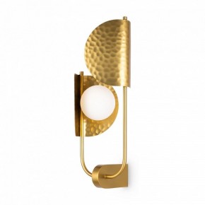 Бра Maytoni Tropic MOD164WL-02BS1 в Кудымкаре - kudymkar.mebel24.online | фото 2