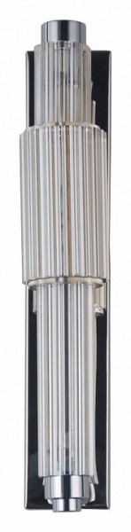 Бра Maytoni Verticale MOD308WL-L9CG3K в Кудымкаре - kudymkar.mebel24.online | фото 2