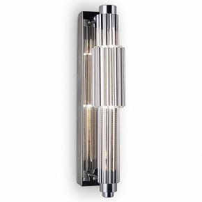 Бра Maytoni Verticale MOD308WL-L9CH3K в Кудымкаре - kudymkar.mebel24.online | фото 2