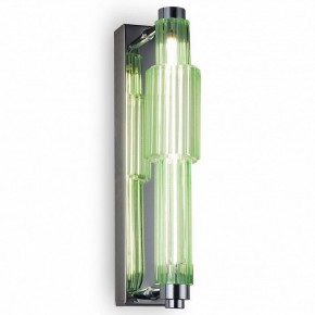 Бра Maytoni Verticale MOD308WL-L9GN3K в Кудымкаре - kudymkar.mebel24.online | фото 2