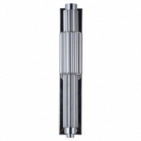 Бра Maytoni Verticale MOD308WL-L9GR3K в Кудымкаре - kudymkar.mebel24.online | фото 2