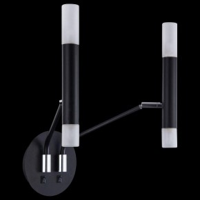 Бра Maytoni Vigo MOD620WL-04B в Кудымкаре - kudymkar.mebel24.online | фото 3