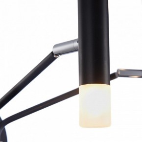 Бра Maytoni Vigo MOD620WL-04B в Кудымкаре - kudymkar.mebel24.online | фото 7
