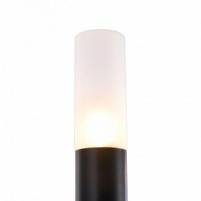 Бра Maytoni Vigo MOD620WL-04B в Кудымкаре - kudymkar.mebel24.online | фото 8