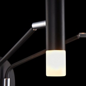 Бра Maytoni Vigo MOD620WL-04B в Кудымкаре - kudymkar.mebel24.online | фото 9