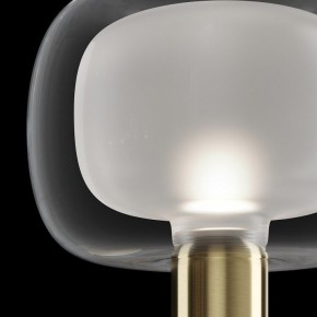 Бра Maytoni Vision MOD411WL-01G в Кудымкаре - kudymkar.mebel24.online | фото 6