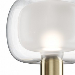 Бра Maytoni Vision MOD411WL-01G в Кудымкаре - kudymkar.mebel24.online | фото 7