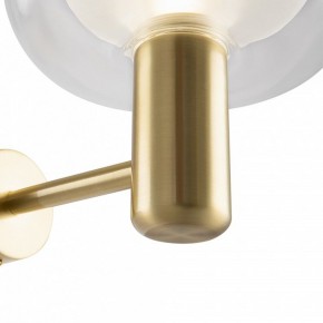 Бра Maytoni Vision MOD411WL-01G в Кудымкаре - kudymkar.mebel24.online | фото 8