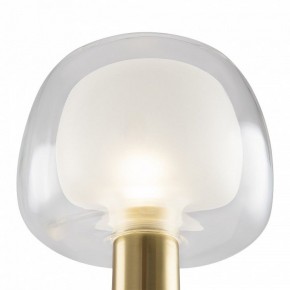 Бра Maytoni Vision MOD411WL-01G в Кудымкаре - kudymkar.mebel24.online | фото 9
