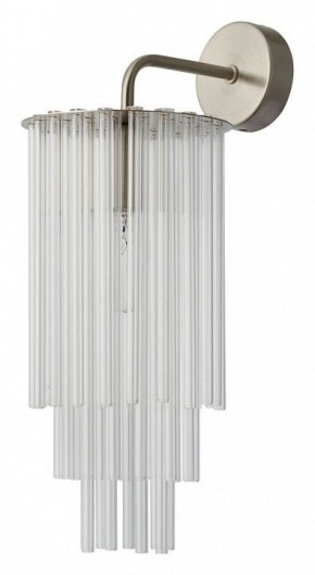 Бра MW-Light Аделард 28 642028301 в Кудымкаре - kudymkar.mebel24.online | фото