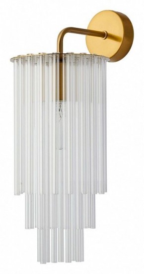 Бра MW-Light Аделард 29 642028401 в Кудымкаре - kudymkar.mebel24.online | фото