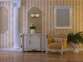 Бра MW-Light Афродита 1 317020202 в Кудымкаре - kudymkar.mebel24.online | фото