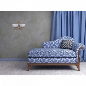 Бра MW-Light Афродита 2 317021902 в Кудымкаре - kudymkar.mebel24.online | фото 2