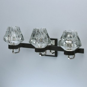 Бра MW-Light Джестер 4 104022203 в Кудымкаре - kudymkar.mebel24.online | фото 2