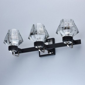 Бра MW-Light Джестер 4 104022203 в Кудымкаре - kudymkar.mebel24.online | фото 3