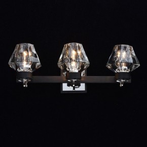 Бра MW-Light Джестер 4 104022203 в Кудымкаре - kudymkar.mebel24.online | фото 4