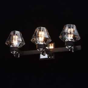 Бра MW-Light Джестер 4 104022203 в Кудымкаре - kudymkar.mebel24.online | фото 5