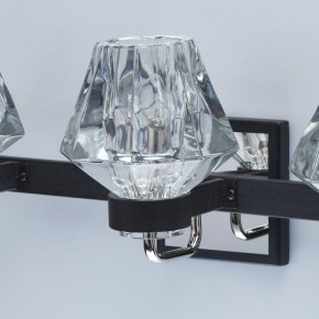 Бра MW-Light Джестер 4 104022203 в Кудымкаре - kudymkar.mebel24.online | фото 6