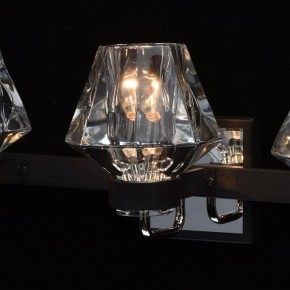 Бра MW-Light Джестер 4 104022203 в Кудымкаре - kudymkar.mebel24.online | фото 7
