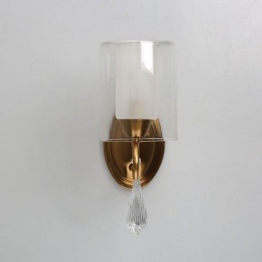 Бра MW-Light Эллегия 8 303022601 в Кудымкаре - kudymkar.mebel24.online | фото 3