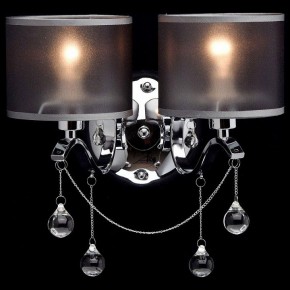 Бра MW-Light Федерика 82 379029302 в Кудымкаре - kudymkar.mebel24.online | фото 2