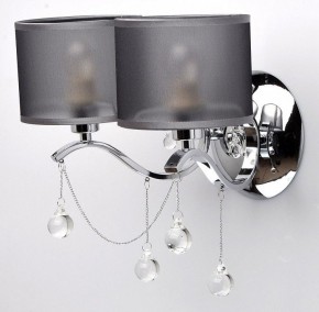 Бра MW-Light Федерика 82 379029302 в Кудымкаре - kudymkar.mebel24.online | фото 3