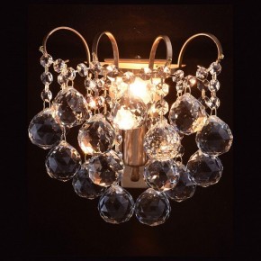 Бра MW-Light Жемчуг 10 232028201 в Кудымкаре - kudymkar.mebel24.online | фото 3